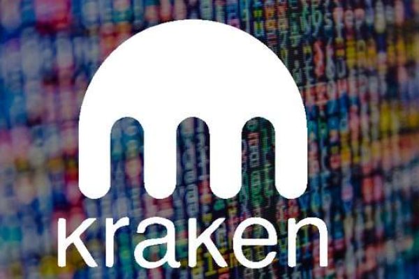 Kraken ссылка официальная