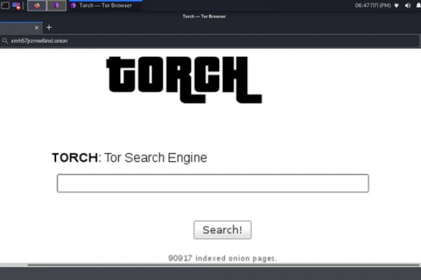Как войти в кракен через тор