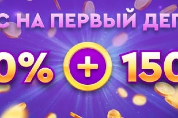 Kra24.cc