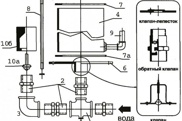 Kra21.cc