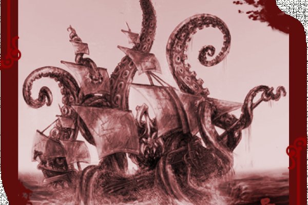 Kraken darknet kraken darknet 2n com