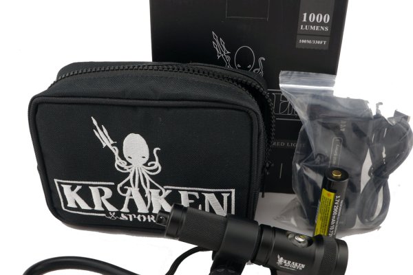 Kraken clear ссылка