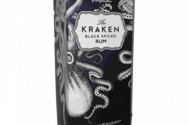 Kraken tor